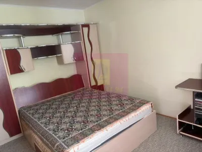 Apartament 2 camere București - poza 3