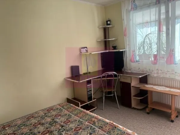 Apartament 2 camere București - poza 4