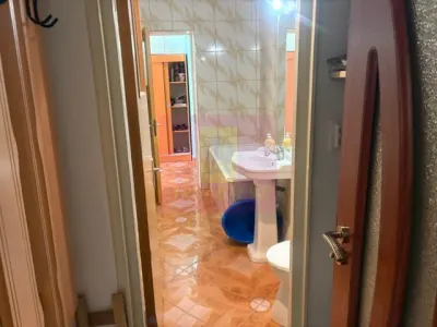 Apartament 2 camere București - poza 5
