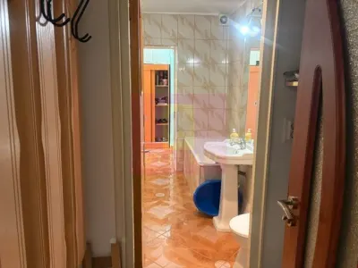 Apartament 2 camere București - poza 6
