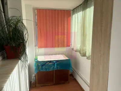 Apartament 2 camere București - poza 7