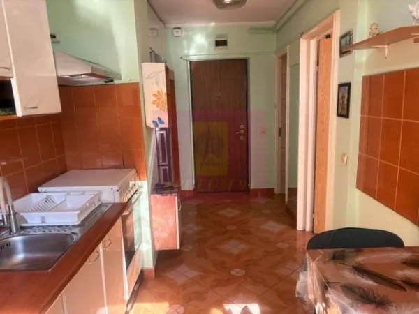 Apartament 2 camere București - poza 8