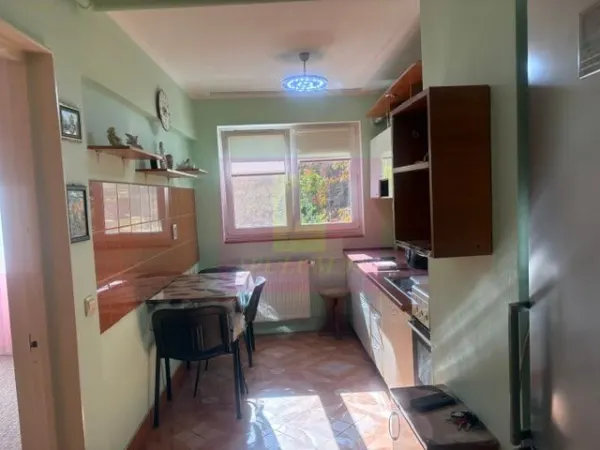 Apartament 2 camere București - poza 9
