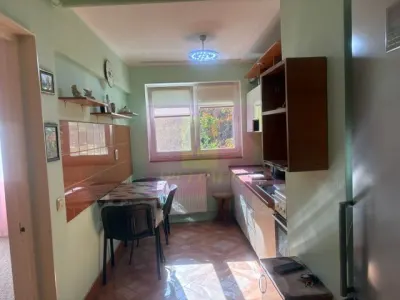 Apartament 2 camere București - poza 9