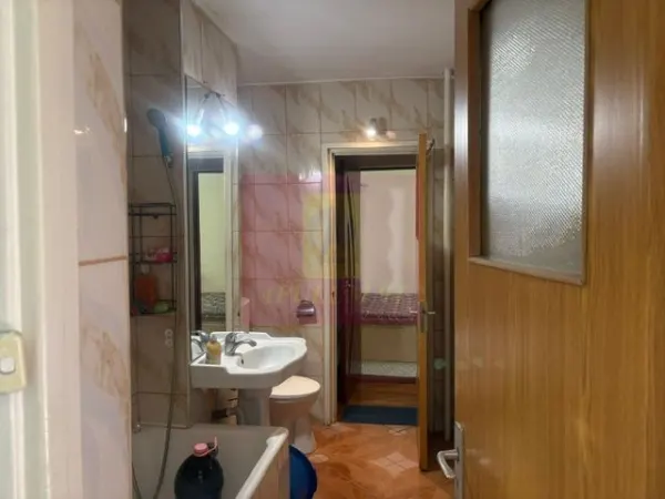 Apartament 2 camere București - poza 10