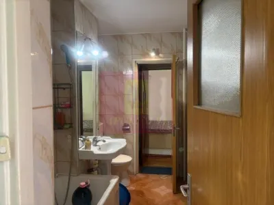 Apartament 2 camere București - poza 10