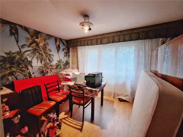 Apartament 3 camere Bacău - poza 5