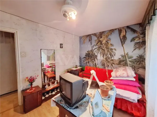 Apartament 3 camere Bacău - poza 6