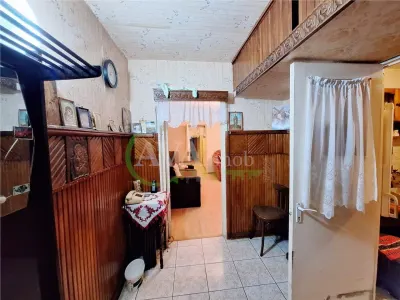 Apartament 3 camere Bacău - poza 8