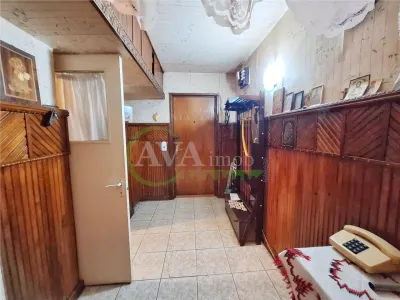 Apartament 3 camere Bacău - poza 9