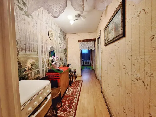 Apartament 3 camere Bacău - poza 10