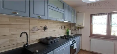 Apartament 3 camere Brașov - poza 11