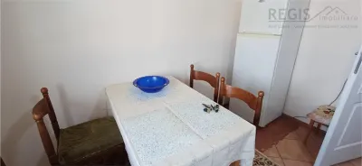 Apartament 3 camere Brașov - poza 12