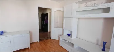 Apartament 3 camere Brașov - poza 3