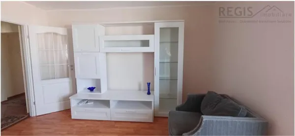 Apartament 3 camere Brașov - poza 4