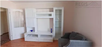 Apartament 3 camere Brașov - poza 4