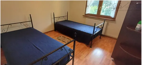 Apartament 3 camere Brașov - poza 5