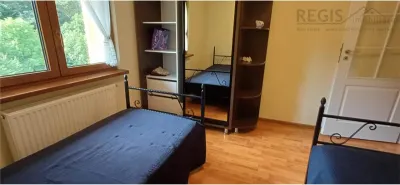 Apartament 3 camere Brașov - poza 6