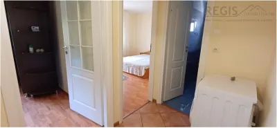 Apartament 3 camere Brașov - poza 7