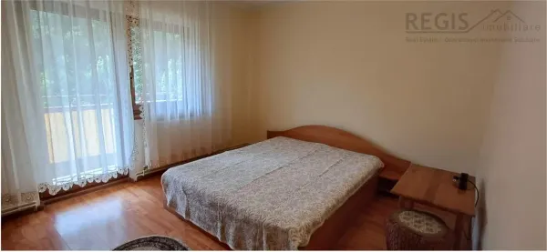 Apartament 3 camere Brașov - poza 8
