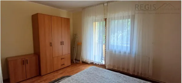 Apartament 3 camere Brașov - poza 9