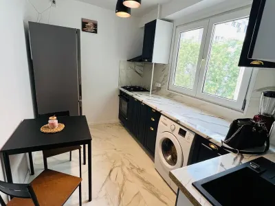 Apartament 2 camere București - poza 2