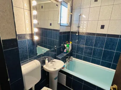 Apartament 2 camere București - poza 4