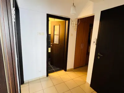 Apartament 2 camere București - poza 5