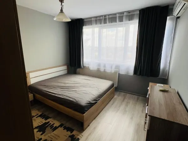 Apartament 2 camere București - poza 6