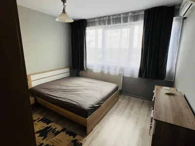 Apartament 2 camere București - poza 6