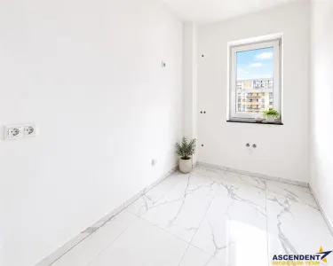 Apartament 2 camere Brașov - poza 2