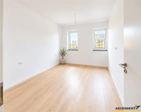 Apartament 2 camere Brașov - poza 4