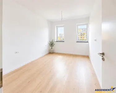 Apartament 2 camere Brașov - poza 4