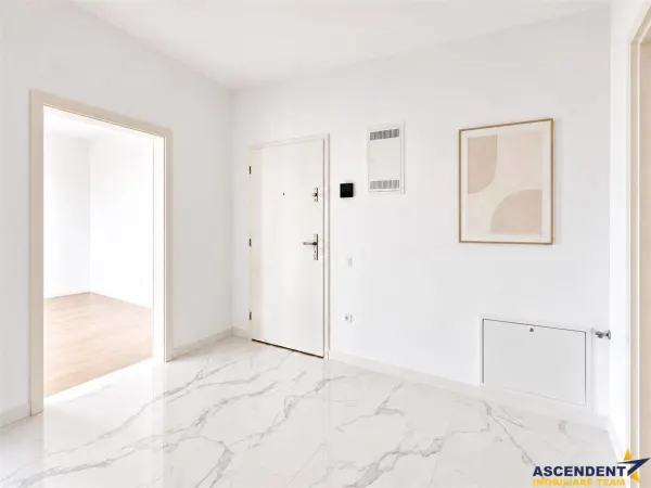 Apartament 2 camere Brașov - poza 5
