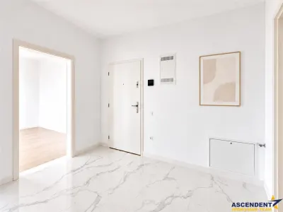 Apartament 2 camere Brașov - poza 5