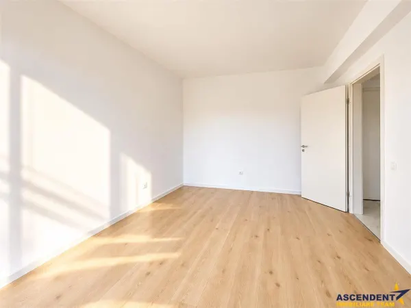 Apartament 2 camere Brașov - poza 7