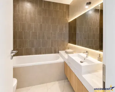 Apartament 2 camere Brașov - poza 8
