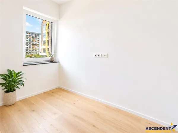 Apartament 2 camere Brașov - poza 9