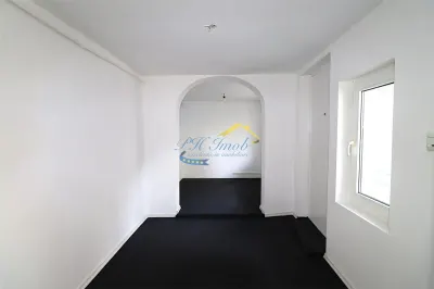 Casuta de vanzare, Campina Prahova - Campina