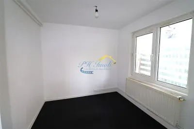Casă 2 camere Câmpina - poza 3