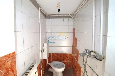 Casă 2 camere Câmpina - poza 5