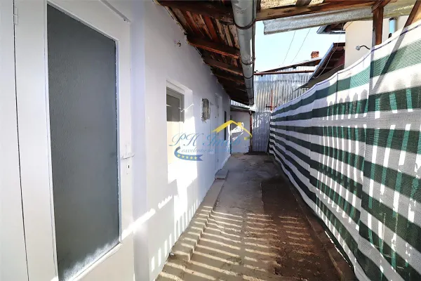 Casă 2 camere Câmpina - poza 6