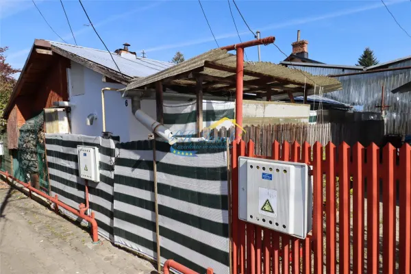 Casă 2 camere Câmpina - poza 7
