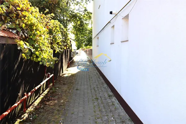 Casă 2 camere Câmpina - poza 8