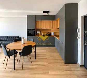 Apartament 3 camere Cluj-Napoca - poza 2