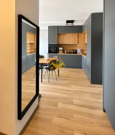 Apartament 3 camere Cluj-Napoca - poza 3
