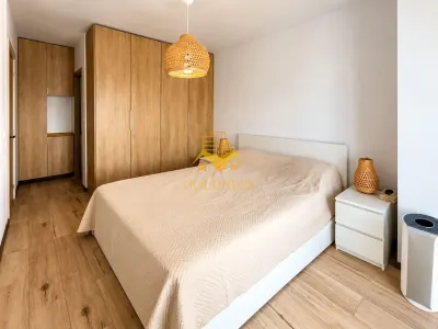 Apartament 3 camere Cluj-Napoca - poza 4
