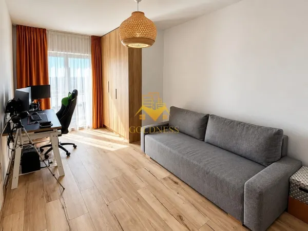Apartament 3 camere Cluj-Napoca - poza 5