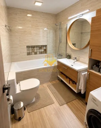 Apartament 3 camere Cluj-Napoca - poza 6