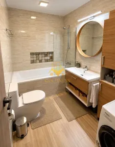 Apartament 3 camere Cluj-Napoca - poza 6